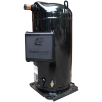 Zp296kce-ted-966 emerson compressors jackson systems 29641