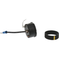 971-0092-06 emerson accessories jackson systems 29644