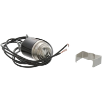 998-7022-02 emerson accessories jackson systems 29645