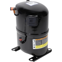 Cr42k6e-pfv-925 emerson compressors jackson systems 29647