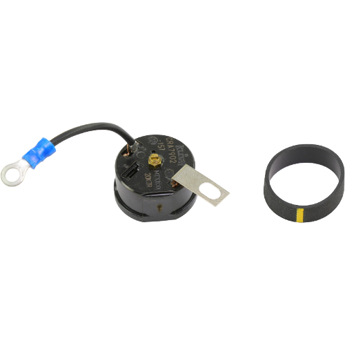 971-0099-00 emerson accessories jackson systems 29648