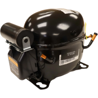 Afe05c4e-iaa-901 emerson compressors jackson systems 29652