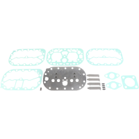 998-0661-49 emerson accessories jackson systems 29653
