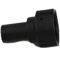 505-0280-00 emerson accessories jackson systems 29658