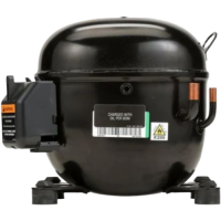 Rft29c1e-cav-901 emerson compressors jackson systems 29659