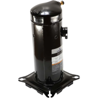 Zr25k5e-pfv-800 emerson compressors jackson systems 29661