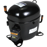 Rst80c1e-pfv-901 emerson compressors jackson systems 29662
