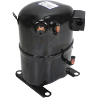 Cf12k6e-tf5-945 emerson compressors jackson systems 29664