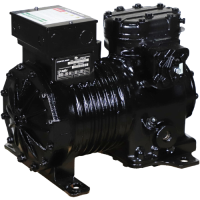 Laca-032e-tac-800 emerson compressors jackson systems 29666
