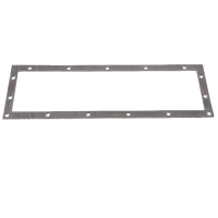 72065 cozy heaters furnace replacement parts jackson systems 29674