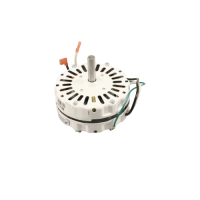 72108 cozy heaters motors jackson systems 29676