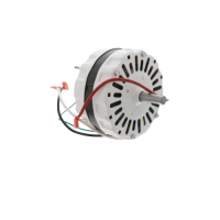 72110 cozy heaters motors jackson systems 29677