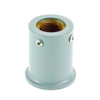 60-2919-1 fireye combustion-heating jackson systems 29678