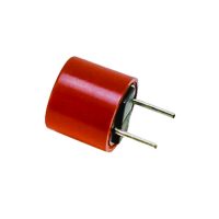 23-197 fireye fuses jackson systems 29679