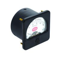38-96 fireye combustion-heating jackson systems 29680