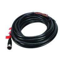 59-547-12 fireye combustion-heating jackson systems 29681