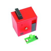 Med3 fireye combustion-heating jackson systems 29685