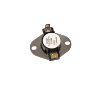 72160 cozy heaters relays jackson systems 29689