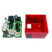 Mec120 fireye combustion-heating:boiler controls jackson systems 29690