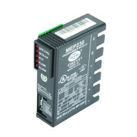 Mep230 fireye combustion-heating:boiler controls jackson systems 29694