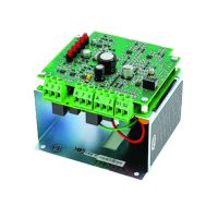 M4rt1 fireye combustion-heating:boiler controls jackson systems 29695