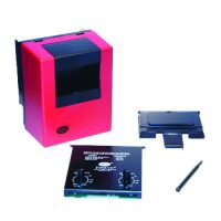 25su5-5012 fireye combustion-heating:boiler controls jackson systems 29696