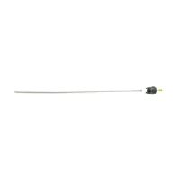 69nd1-1000k6 fireye combustion-heating:boiler controls jackson systems 29699