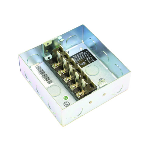 61-3060 fireye combustion-heating:boiler controls jackson systems 29700