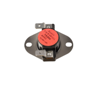 74306 cozy heaters relays jackson systems 29701