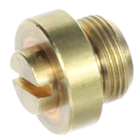We1x1076 ge leak detection jackson systems 29702