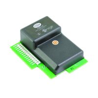 Meir1 fireye combustion-heating:boiler controls jackson systems 29703