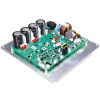 Wj26x26201 ge electrical jackson systems 29704