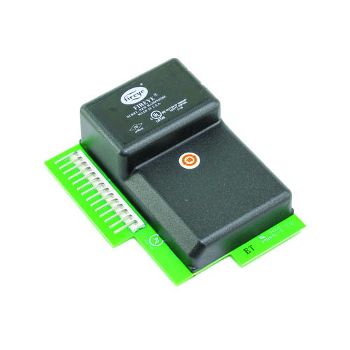 Meir4 fireye combustion-heating:boiler controls jackson systems 29705