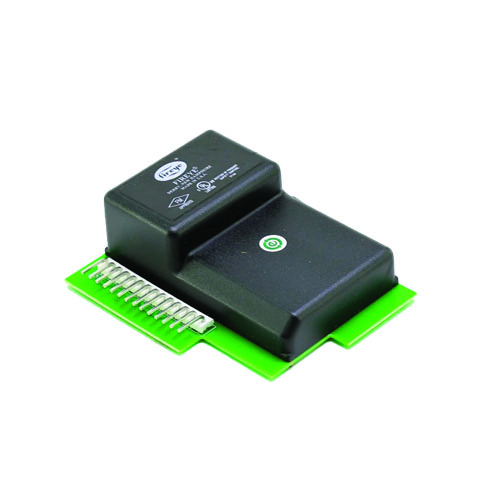 Mert4 fireye combustion-heating:boiler controls jackson systems 29707