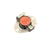 74307 cozy heaters relays jackson systems 29709