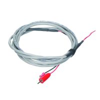 59-511-3 fireye combustion-heating:boiler controls jackson systems 29710