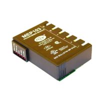 Mep103 fireye combustion-heating:boiler controls jackson systems 29714