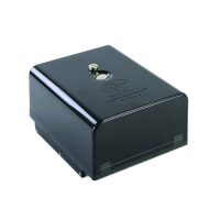 70d40 fireye combustion-heating:boiler controls jackson systems 29715