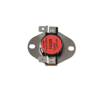 74309 cozy heaters relays jackson systems 29717