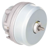 Wr60x177 ge motors jackson systems 29721