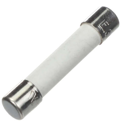 We1x21955 ge fuses jackson systems 29724