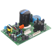Wj26x22123 ge electrical jackson systems 29727