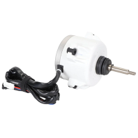 Wp94x27324 ge motors jackson systems 29728