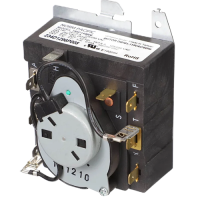 We04x23134 ge appliance replacement parts jackson systems 29729