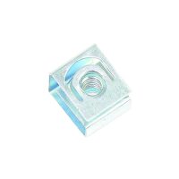 33-426 fireye combustion-heating:boiler controls jackson systems 29730