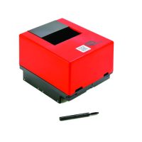 E110 fireye combustion-heating:boiler controls jackson systems 29732