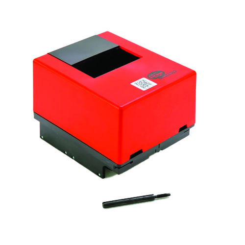 E110 fireye combustion-heating:boiler controls jackson systems 29732