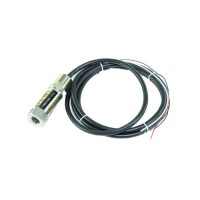 Pxms-200k fireye pressure control jackson systems 29733