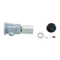 129-193 fireye combustion-heating:boiler controls jackson systems 29734