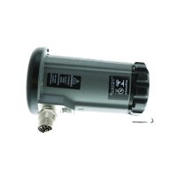 85irf1a-1qd fireye combustion-heating:boiler controls jackson systems 29735
